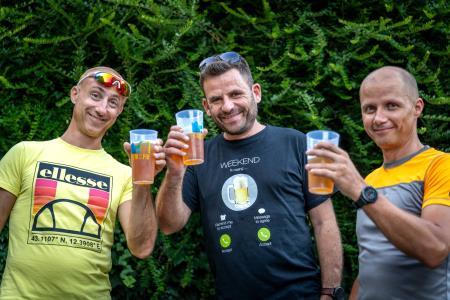 KUL petek z dne 26. julij 2024 (52)